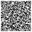 QR code with Sweet Grass Lodge contacts