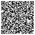 QR code with KWIK Way contacts