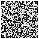 QR code with Job Information contacts