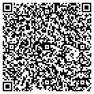 QR code with Andrew E Palchak MD contacts