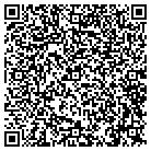 QR code with Thompson Falls City of contacts