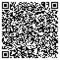 QR code with Earthscape contacts