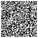 QR code with Kreiter Construction contacts
