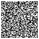 QR code with Wilson Winsor contacts