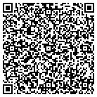 QR code with Jacobsmeyer Chiropractic Clnc contacts
