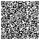 QR code with Economy Equipment Sales contacts