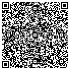 QR code with New Beginning Church of God contacts
