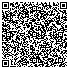 QR code with Cross Petroleum Service contacts