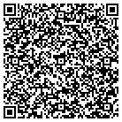 QR code with Terrys Custom Log Railings contacts
