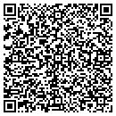 QR code with Benz Backhoe Service contacts