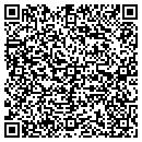 QR code with Hw Manufacturing contacts