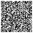 QR code with Samsel Construction contacts