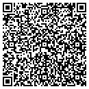 QR code with Computers Unlimited contacts