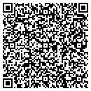 QR code with Jerome's Repair contacts