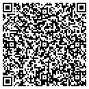 QR code with Lee Marine contacts