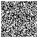 QR code with Mallard Cablevision contacts