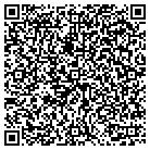 QR code with Affair Excllnce Prof Event Plg contacts