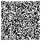 QR code with Luccock Park United Methodist contacts