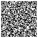 QR code with Ann Radford Assoc contacts