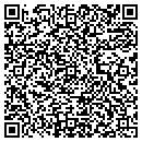 QR code with Steve Elm Inc contacts