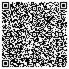 QR code with Western Montana Addiction Service contacts