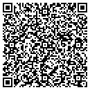 QR code with Sports City Cyclery contacts
