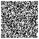 QR code with Immaculate Cncptn Cthlc Chrch contacts