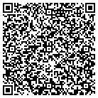 QR code with Greg Berg Construction contacts
