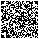 QR code with Security Title contacts