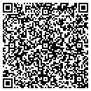 QR code with Make Room Design contacts