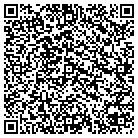 QR code with Lucky Lil's Lounge & Casino contacts