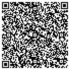 QR code with Wyoming Land Magazine Inc contacts