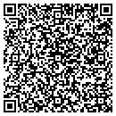 QR code with Little Bit Farms contacts