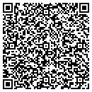 QR code with China Town Int/Const contacts