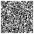 QR code with Airless R Us contacts