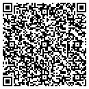 QR code with Mt Labor Mgmt Alliance contacts