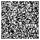 QR code with Payless Shoe Source contacts
