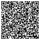 QR code with Pryor Wild-Video contacts