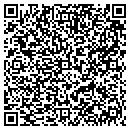 QR code with Fairfield Times contacts