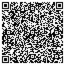 QR code with Dial-A-Ride contacts