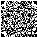 QR code with Mc Cone County Library contacts