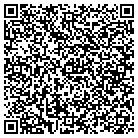 QR code with Office Furniture Wholesale contacts