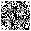 QR code with Herb Steingruber contacts