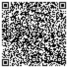 QR code with Pass Creek Angus Ranch Inc contacts
