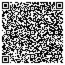 QR code with Tobias Reslplendor contacts