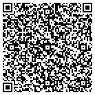 QR code with Auto Parts & Recycling contacts