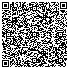 QR code with Eclipse Window Tinting contacts
