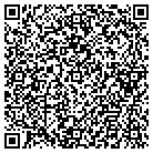 QR code with Mc Grew Machine & Fabricating contacts