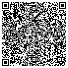QR code with Bozeman Bus Info Cntr contacts