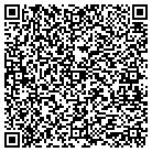 QR code with Libby Community Interagencies contacts